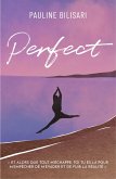 Perfect (eBook, ePUB)