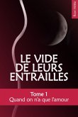Quand on n'a que l'amour (eBook, ePUB) Quand on n'a que l'amour (eBook, ePUB)