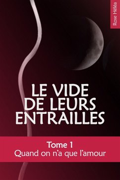 Cover Quand on n'a que l'amour (eBook, ePUB)