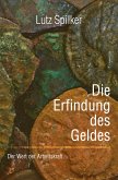 Die Erfindung des Geldes (eBook, ePUB)