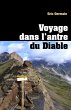 Voyage dans l'antre du Diable (eBook,... - Bild 1