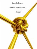 Un nA ud gordien (eBook, ePUB)