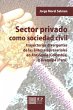 Sector privado como sociedad civil... - Bild 1