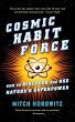 Cosmic Habit Force (eBook, ePUB) - Bild 1