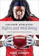 College Athletes' Rights and Well-Being... - Bild 1
