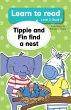 Learn to read (Level 2) 5 (eBook, ePUB) - Bild 1
