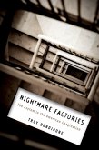 Nightmare Factories (eBook, ePUB)