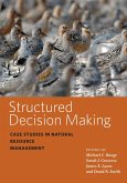 Structured Decision Making (eBook, ePUB)