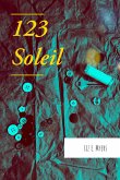 1 2 3, Soleil (eBook, ePUB)