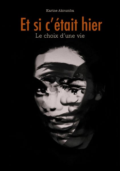 Et si c'etait hier (eBook, ePUB) Et si c'etait hier (eBook, ePUB)