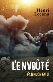 L'Envoute (eBook, ePUB)