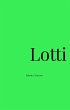 Lotti (eBook, ePUB) - Bild 1