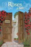 Les Roses d'Addis (eBook, ePUB)
