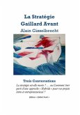 Strategie du Gaillard Avant (eBook, ePUB)