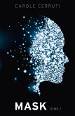 Mask - Tome 1 (eBook, ePUB) Mask - Tome 1 (eBook, ePUB)