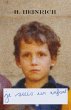 Je suis un enfant (eBook, ePUB) - Bild 1