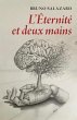 L'Eternite et deux mains (eBook, ePUB) - Bild 1