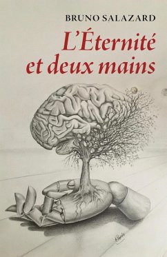 Cover L'Eternite et deux mains (eBook, ePUB)