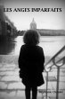 Les Anges imparfaits (eBook, ePUB) - Bild 1