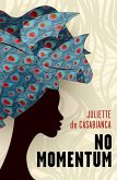 No Momentum (eBook, ePUB)