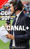 De SDF a Canal+ (eBook, ePUB)