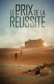 Le Prix de la reussite (eBook, ePUB) Le Prix de la reussite (eBook, ePUB)
