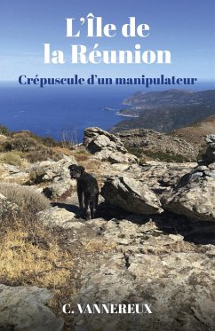 L'Ile de la Reunion (eBook, ePUB) - C. Vannereux, Vannereux