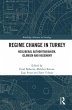 Regime Change in Turkey (eBook, PDF) - Bild 1