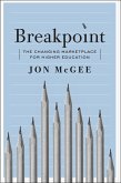 Breakpoint (eBook, ePUB)
