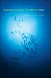 Migration Ecology of Marine Fishes... - Bild 1