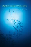 Migration Ecology of Marine Fishes (eBook, ePUB)