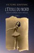 L'Etoile du Nord (eBook, ePUB) - Bild 1