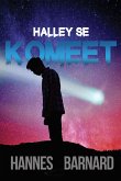 Halley se komeet (eBook, ePUB)