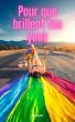 Pour que brillent tes yeux (eBook, ePUB) - Bild 1