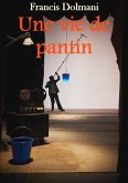 Une vie de pantin (eBook, ePUB)