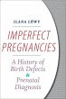 Imperfect Pregnancies (eBook, ePUB) - Bild 1