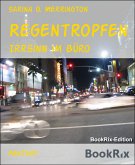 Regentropfen (eBook, ePUB)