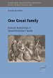 One Great Family: Domestic... - Bild 1