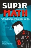Supermath (eBook, ePUB)