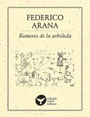 Rumores de la arboleda (eBook, ePUB)