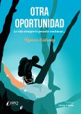 Otra oportunidad (eBook, ePUB)