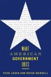 What American Government Does (eBook,... - Bild 1