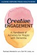 Creative Engagement (eBook, ePUB) - Bild 1