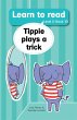 Learn to read (Level 2) 10 (eBook, ePUB) - Bild 1