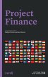 Project Finance (eBook, ePUB) - Bild 1