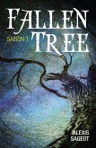 Fallen Tree (eBook, ePUB)