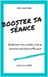 Booster sa seance (eBook, ePUB) - Bild 1