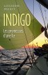 Indigo (eBook, ePUB) - Bild 1