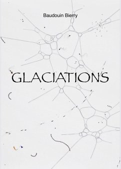 Cover Glaciations (eBook, ePUB)