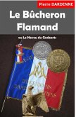 Le Bucheron flamand (eBook, ePUB)